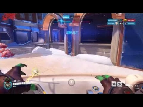 Overwatch 2_20221213200953