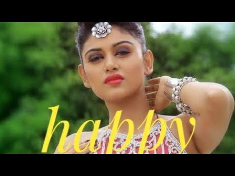 Oviya Helen | Tamil Actress | Oviya Army | Happy Birthday 🎂 🎂  | The Maker 🌼 🌼