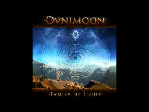 Ovnimoon - The Door of My Soul