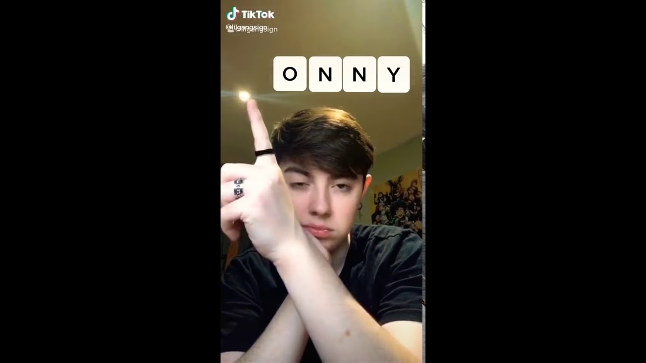 Owaaaaa😂 | funny | tiktok | tiktok videos |