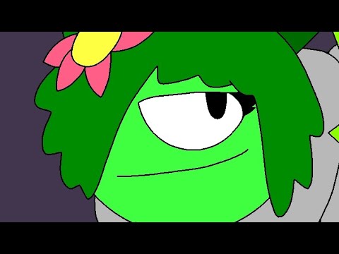 OWAKCX's Greatest Mistake (Freaky Sprunki)