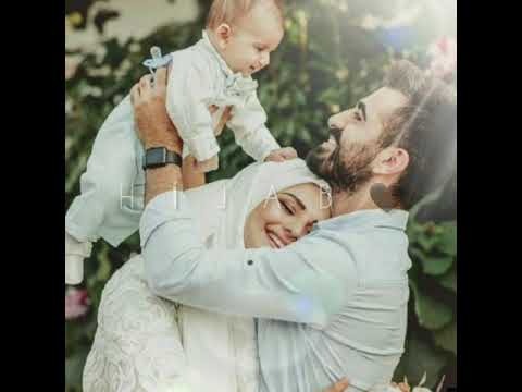 Çox gözəl dini video🌹Maraqlı hicab videosu,🦋🌬Status üçün videolar🤩😍