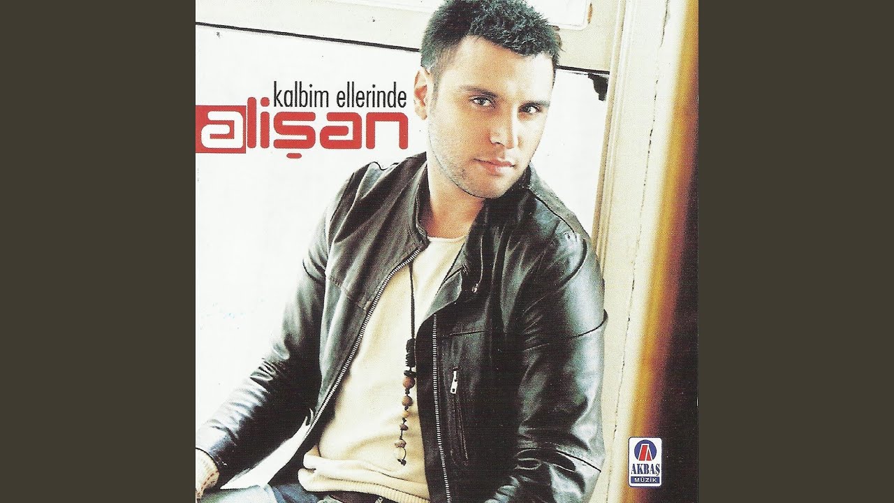 Oy Gelin