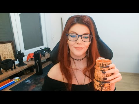 Oyun Gündemi ve ALT-TAB'lık Sohbet! - Kahveni Al Gel | CHILL