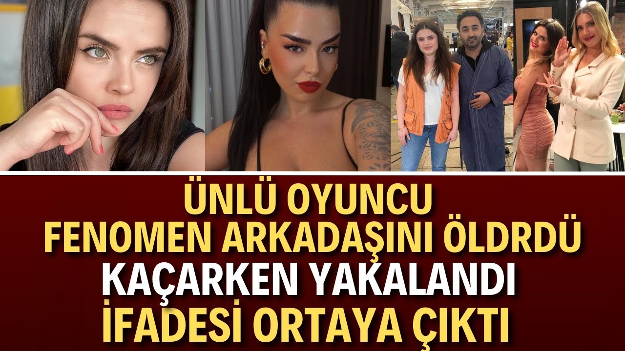 Oyuncu Sevil Akdağ Fenomen Elif Kırav'ı Öldrdü Ama Hatırlamıyor|Sevil Akdağ Kimdir Sevil Akdağ Dizi