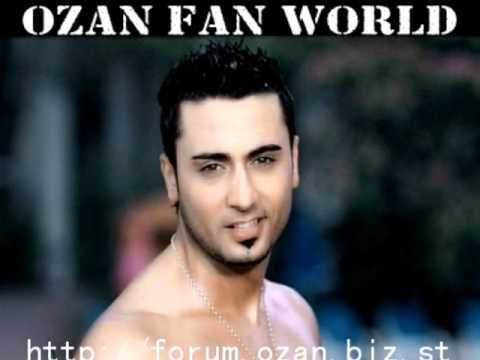 OZAN bosuna bosuna