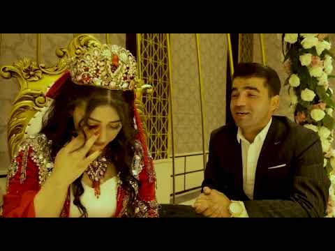 Ozan Mensur - Bukê 2021