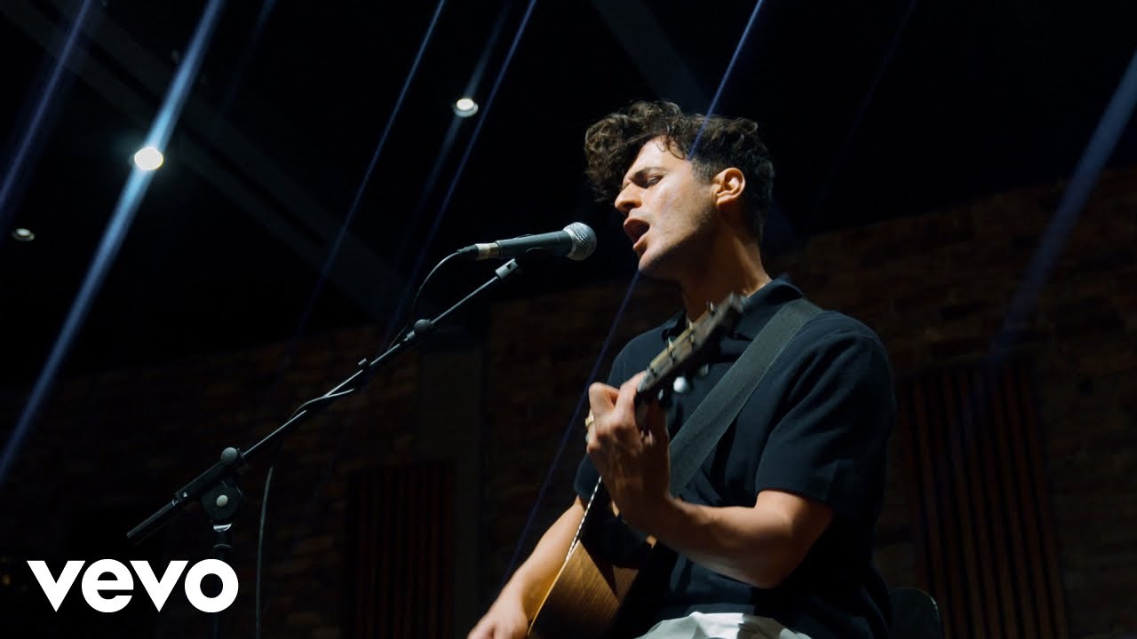 Ozan Çınar - Yak Yak