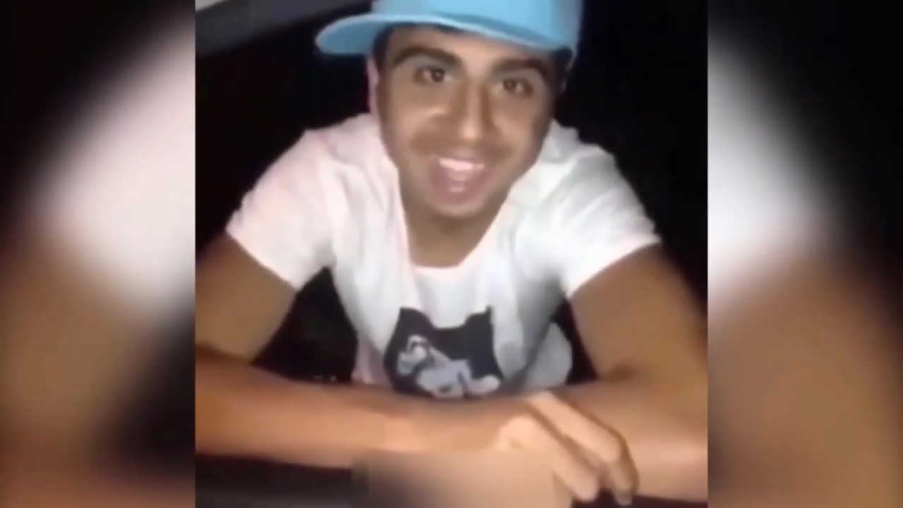 ozan tufan im sorry ha