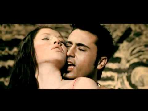 Ozan -Zalimsin
