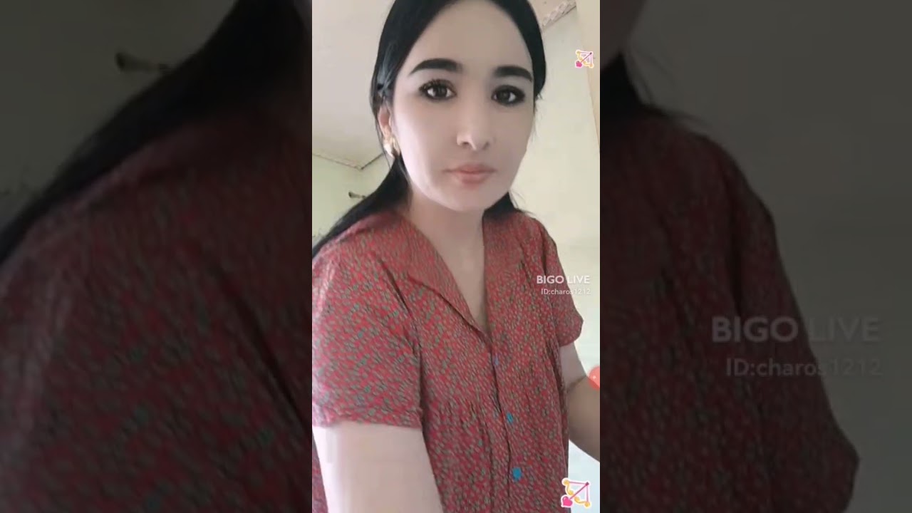Ozbek.qiz