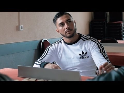 OZEL - Pour Elle [OMG MUSIC]
