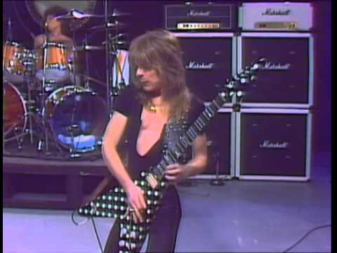 OZZY OSBOURNE - 