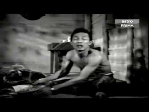 P  Ramlee   Bujang Lapok