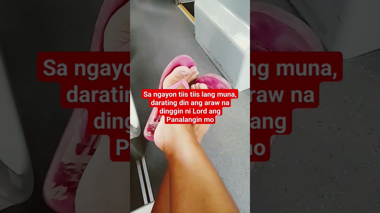 Paa #bigo #hugotpatama #asmr #viral #trending