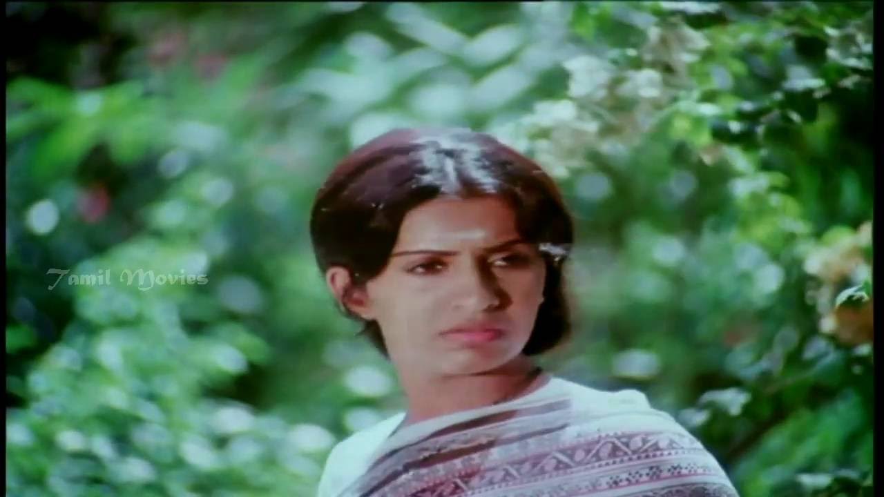 Paadum Vanambadi HD Video Song