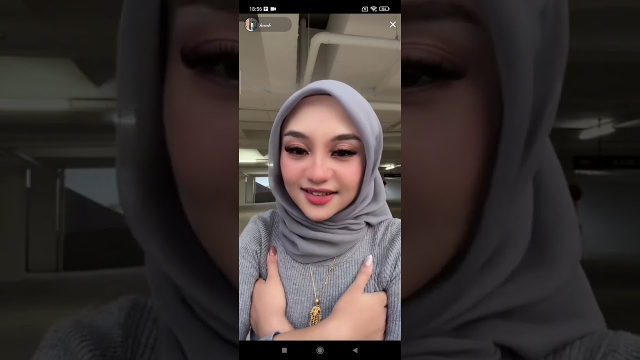 paah cantek payung 🍑🍑#tiktok #livetiktokcewekmalaysia #tiktoklive