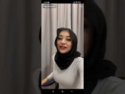paah cantek payung 🍑🍑#tiktok #livetiktokcewekmalaysia #tiktoklive