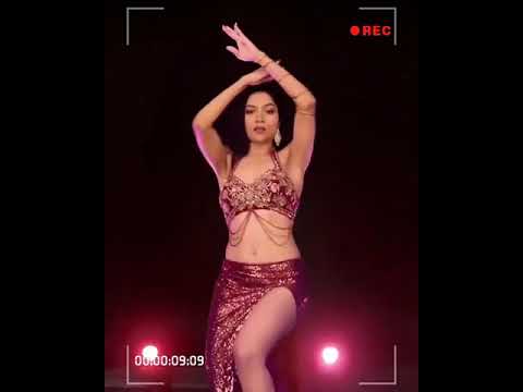 PAANI PAANI 💃💃💃 Most viral hot dance video 🔥🔥🔥 Instagram reels video ❤️🔥❤️