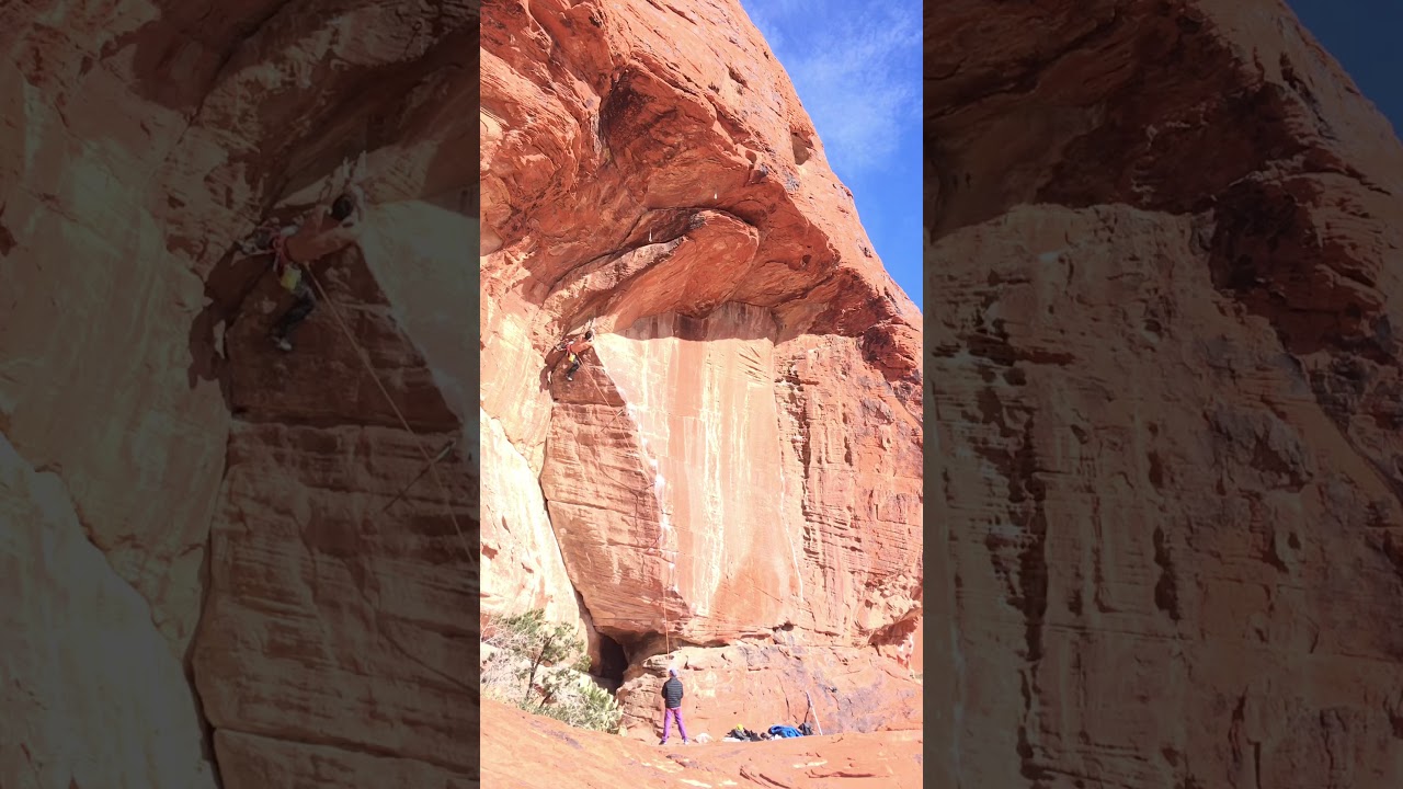 Pablo Diablo Direct Extension 5.13a