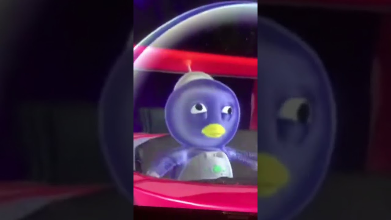 Pablonator