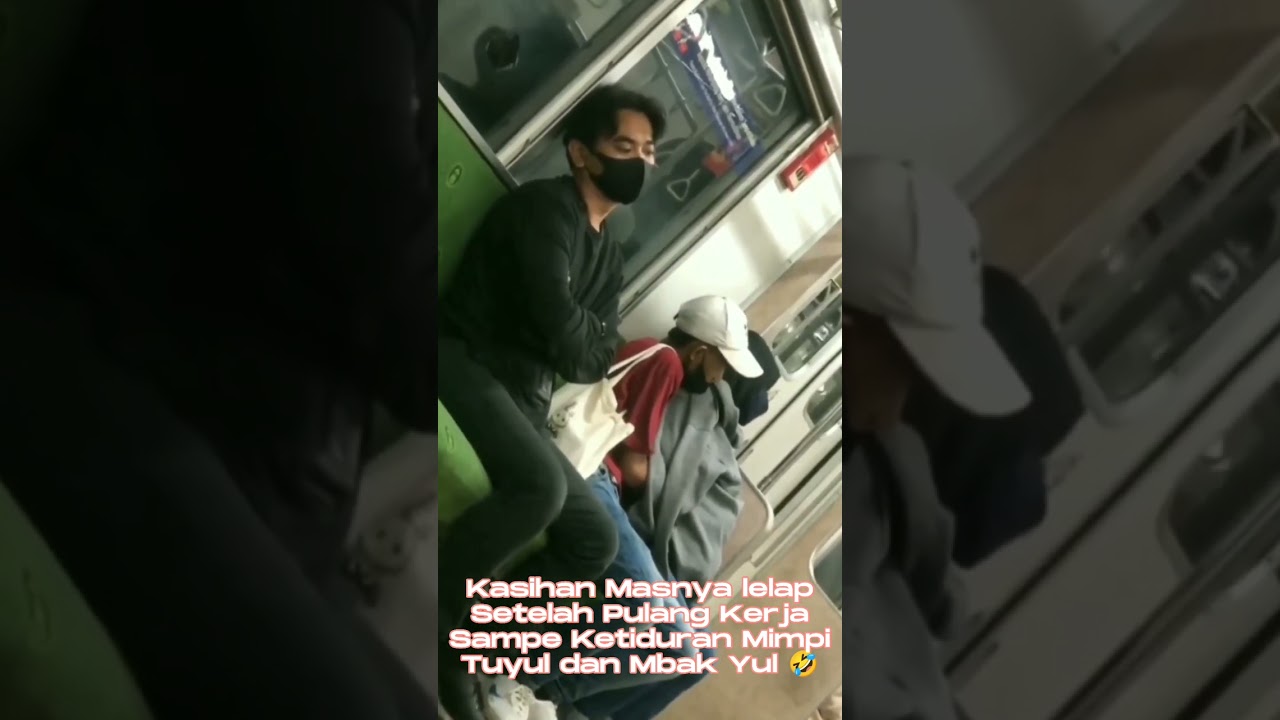 Pacaran Anak Jaman Sekarang