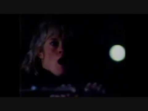Pacific Heights TV Spot (1990) (windowboxed)