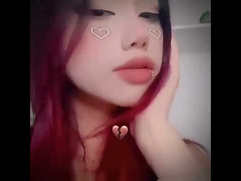 PACK DA AMIICHAN #amiichan #vazados