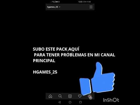 Pack de ARIGAMEPLAY //XXX