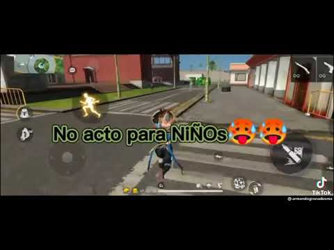 pack de Barbie