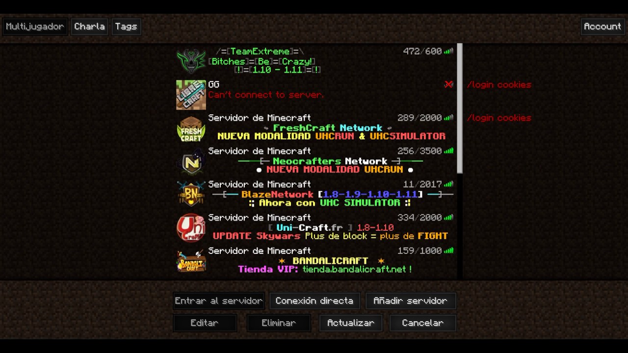 Pack de colegiala sexy/ LINK EN LA DESCRIPCION