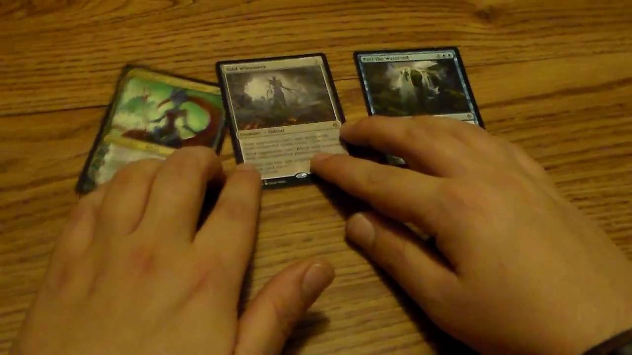 PackCrackers #46 - Calista Flockhart?