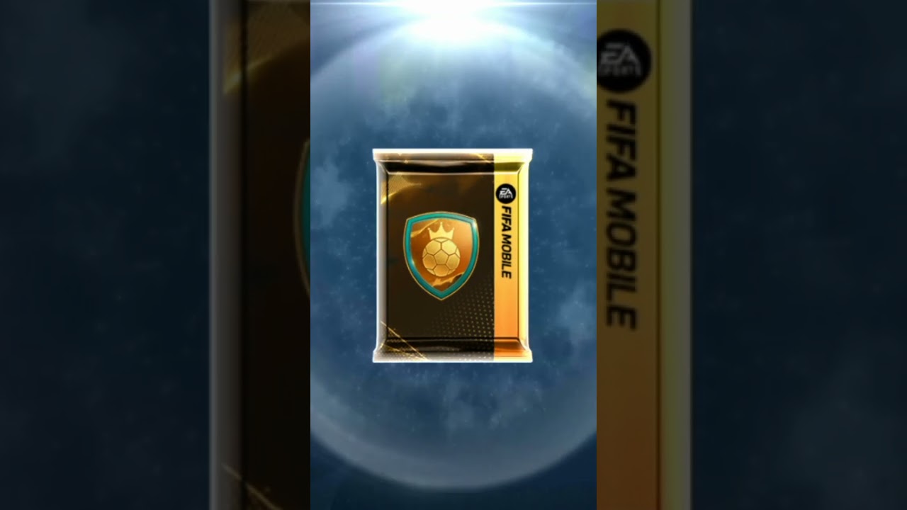 Packed a 110+ OVR Saudi Arabian player, Al-Owairan🔥🔥🇸🇦 #football #fifamobile #saudiarabia #shorts