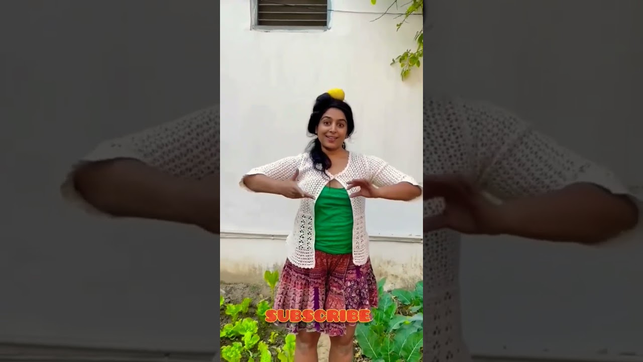 💥💖Padmapriya 💞💥