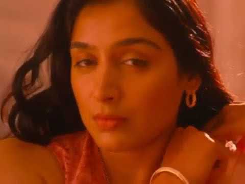 Padmapriya Navel Hot