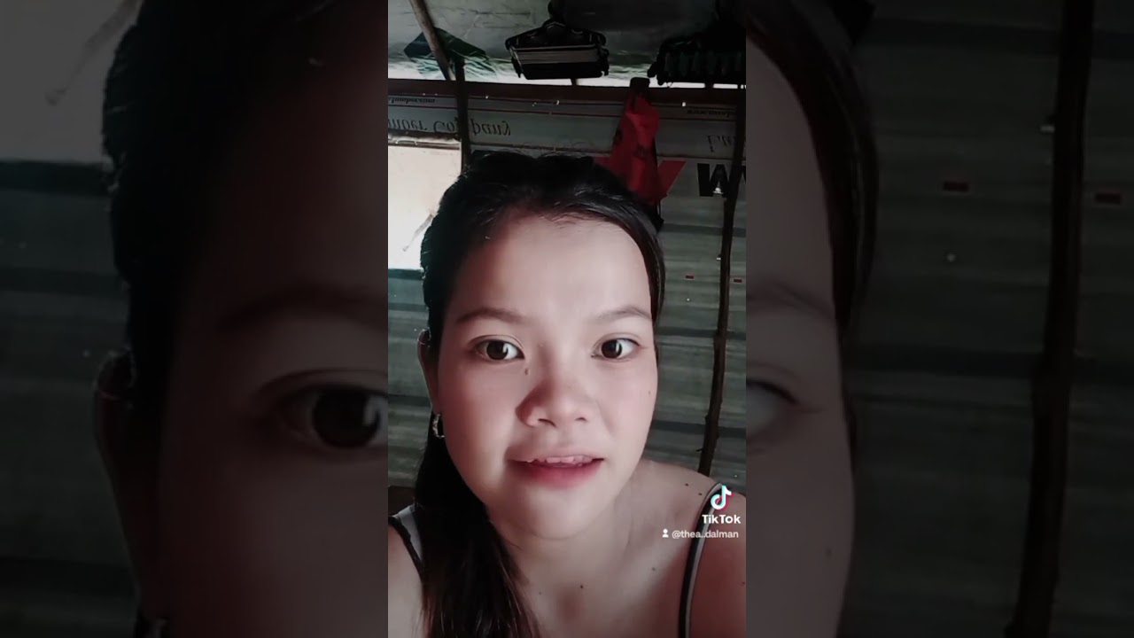 paggusto kita gusto kita