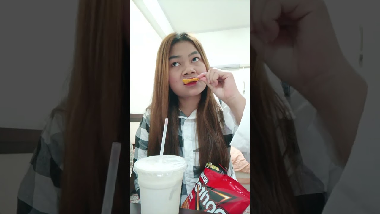 Pagi