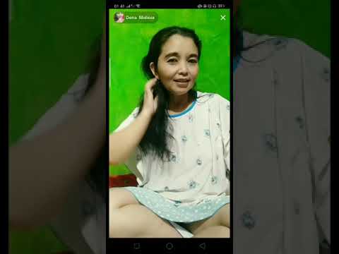 paha bunda halus