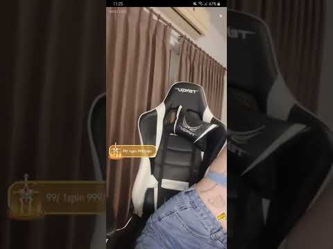 Pai Bigo Live (B@nned)
