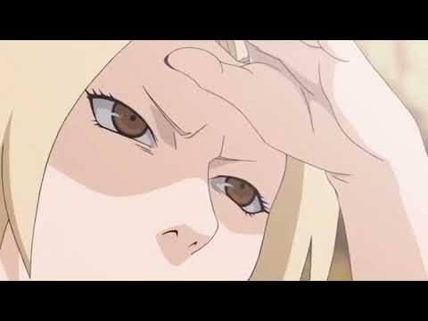Pain destroys the Hidden Leaf Village, Naruto returns. English Dub.