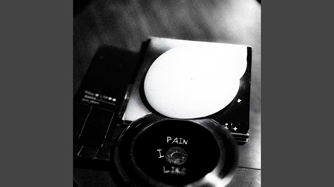 pain i like