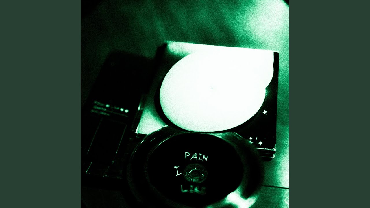 pain i like (s+r)