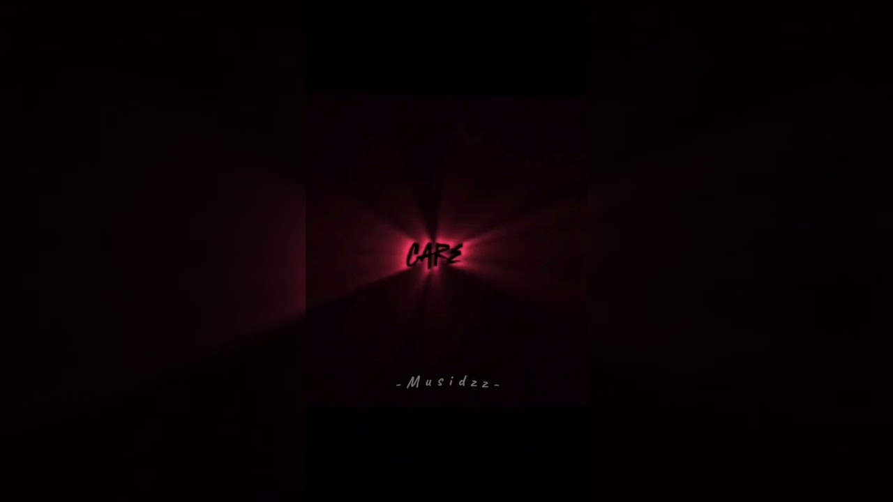 Paint the town red-Doja cat  #reverb #slowed #different #edit #audio @Musidzz