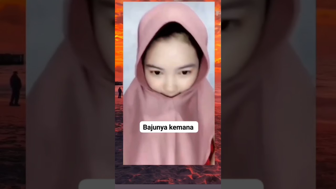 Pake baju nya neng 😜#shorts #feedshorts #jilboobs#tobrut#tiktok