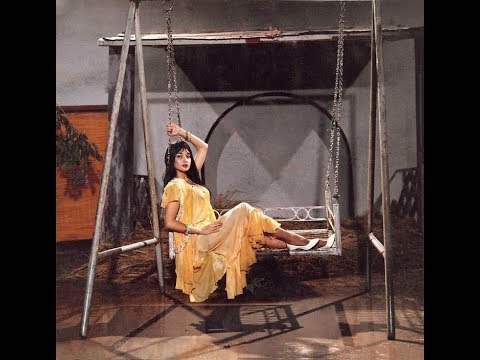 Pakistan  Film  Shehanshah Nazan Saatci  Sultan Rahi