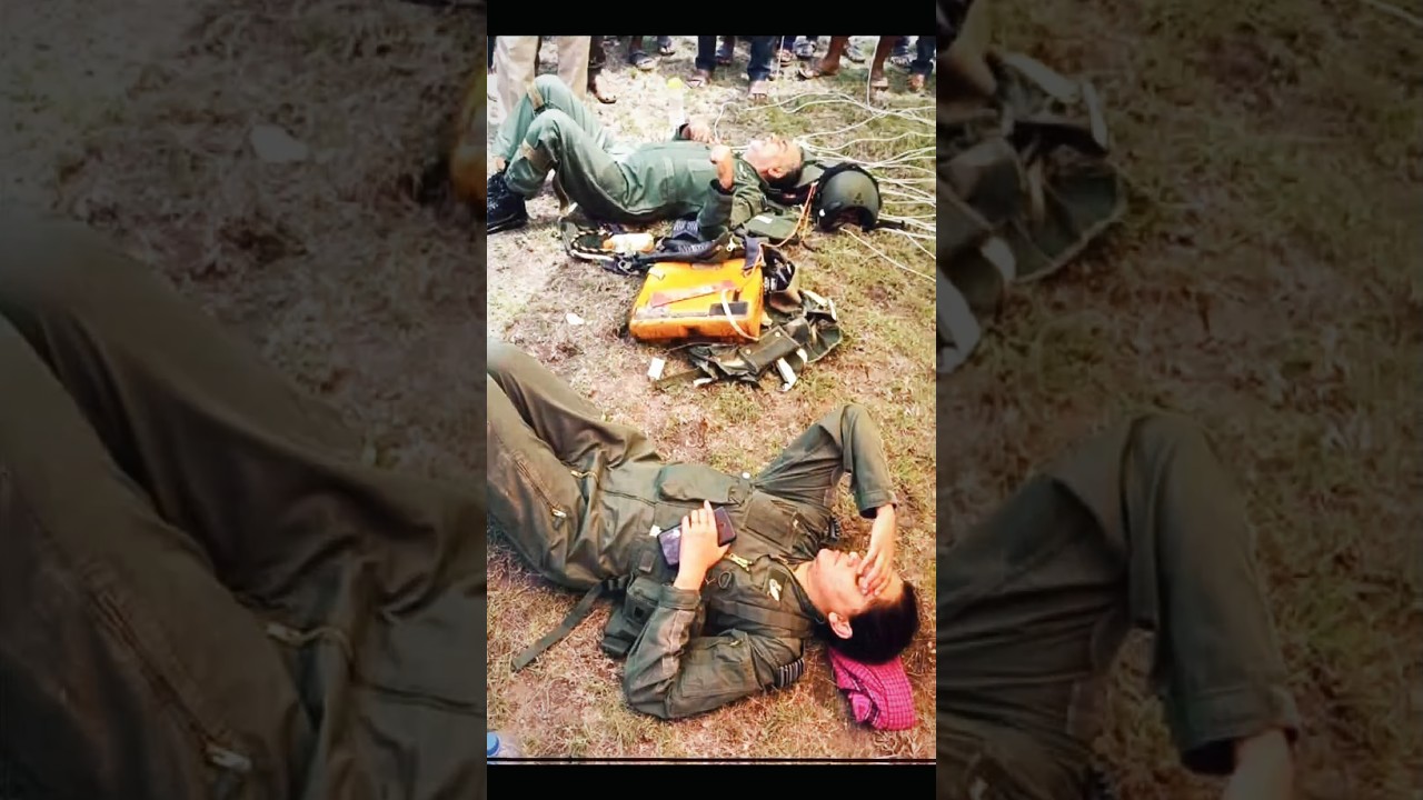 Pakistan Air Force Fighter Pilot's #foryou #trending #trendingshorts #fighter #news #toptrending