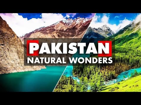 Pakistan beautiful country / must watch videos