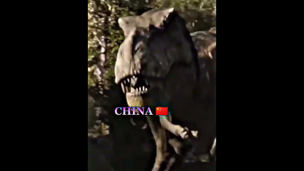 Pakistan 🇵🇰#vs# china🇨🇳#vs #india 🇮🇳🇮🇳🇮🇳🇮🇳🇮🇳🇮🇳 plz #like for #india🇮🇳🇮🇳
