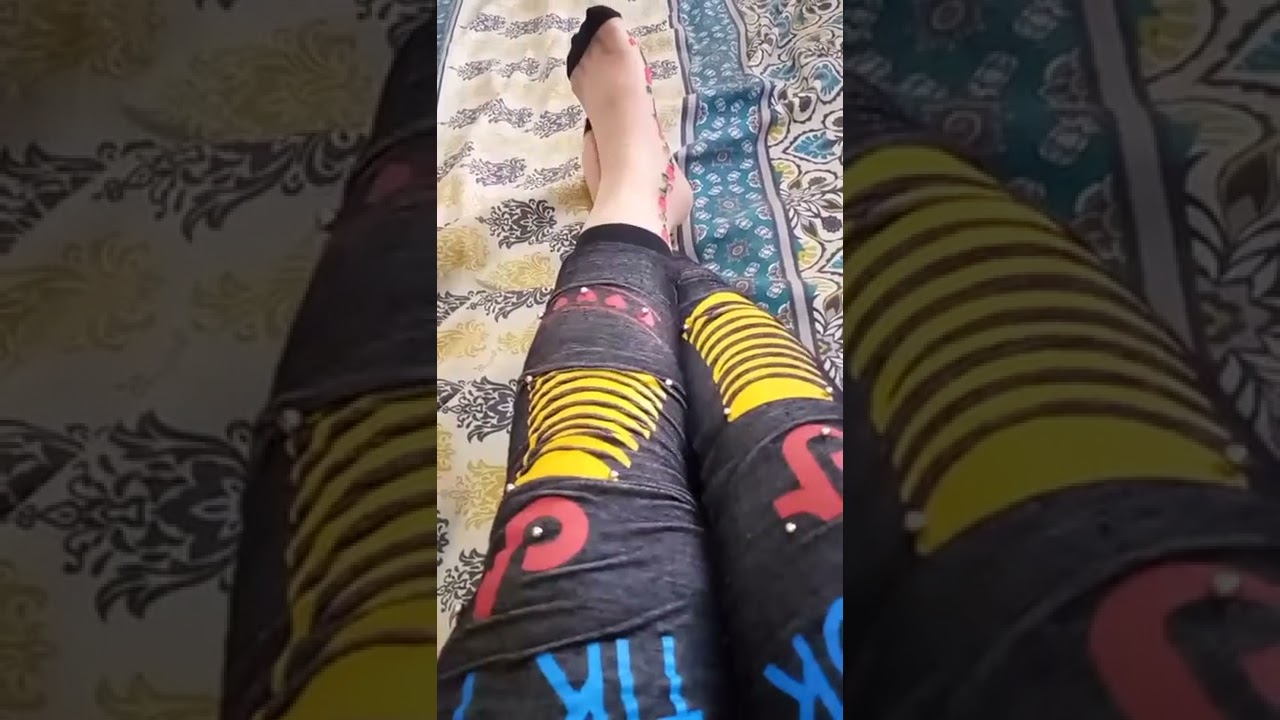 Pakistani beautiful mistress new hot live video full hd enjoy Urdu language