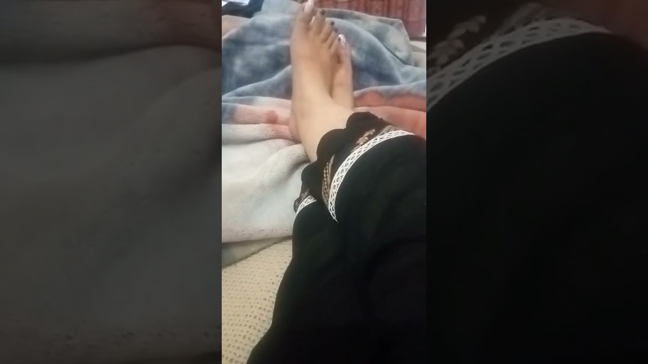 Pakistani beautiful mistress new hot live video full hd enjoy Urdu language (suman mistress)